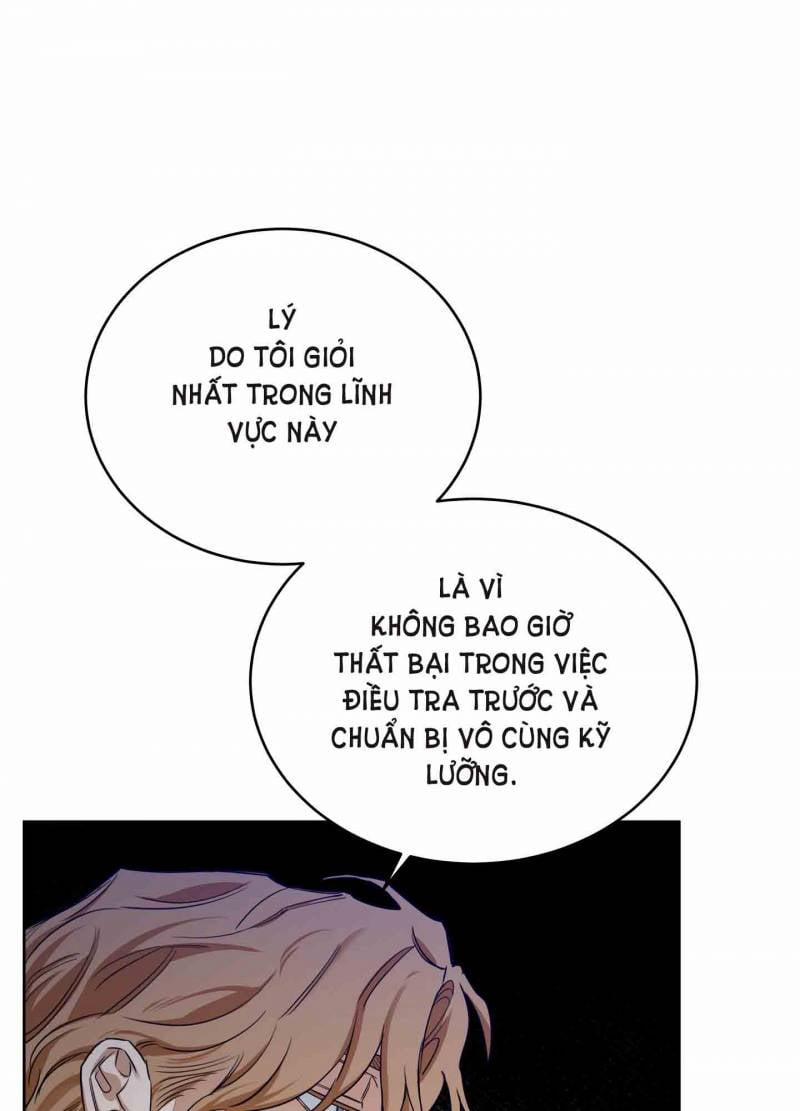 Hoa Hồng Và Ly Champagne 71.1 trang 19