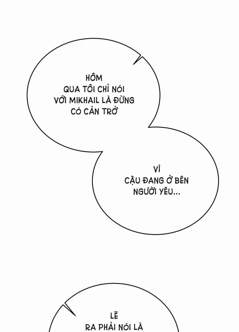 Hoa Hồng Và Ly Champagne 71.1 trang 2