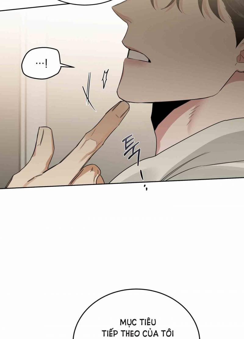 Hoa Hồng Và Ly Champagne 71.1 trang 21