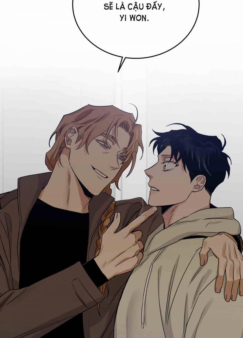 Hoa Hồng Và Ly Champagne 71.1 trang 22