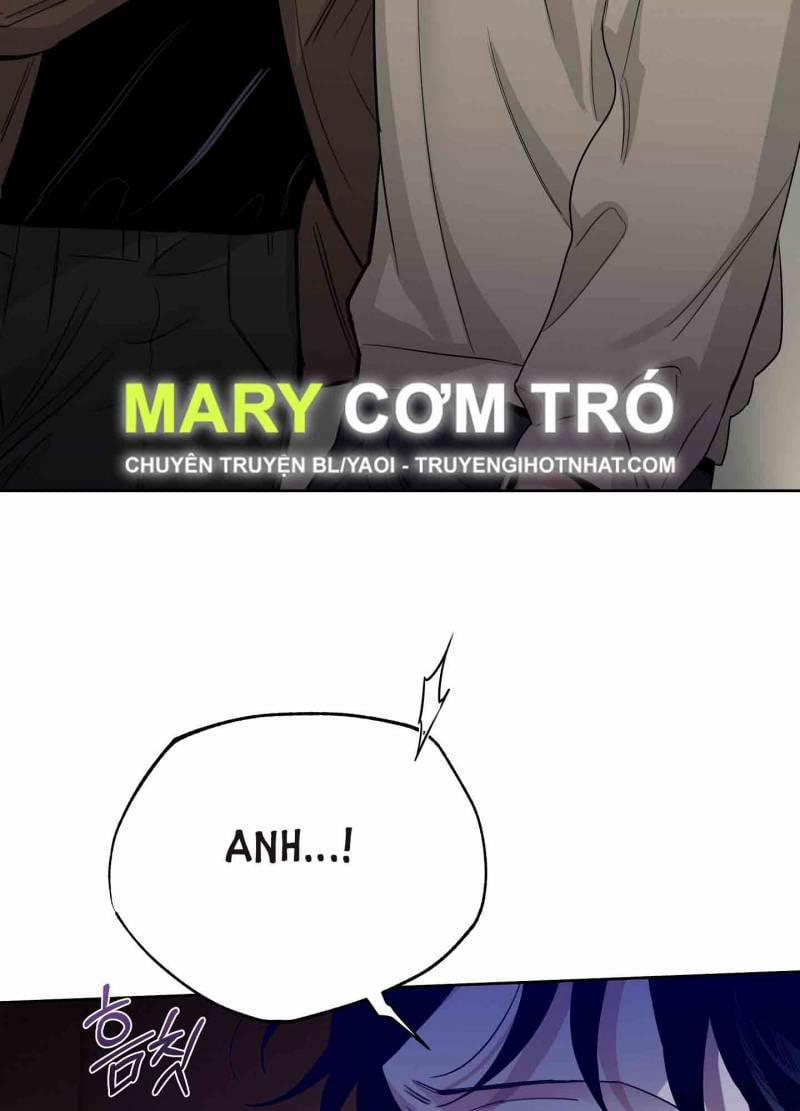 Hoa Hồng Và Ly Champagne 71.1 trang 23