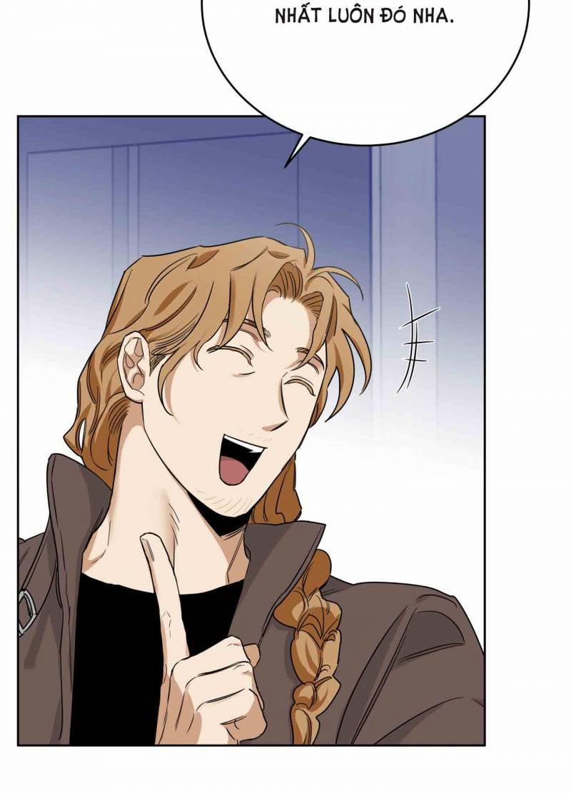 Hoa Hồng Và Ly Champagne 71.1 trang 25