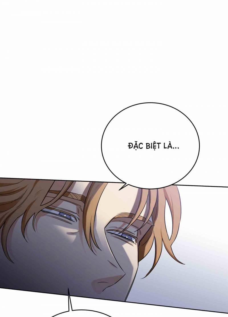 Hoa Hồng Và Ly Champagne 71.1 trang 26