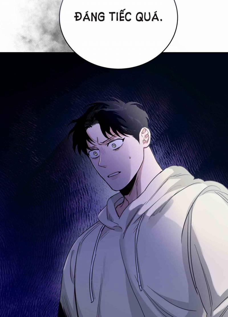 Hoa Hồng Và Ly Champagne 71.1 trang 28