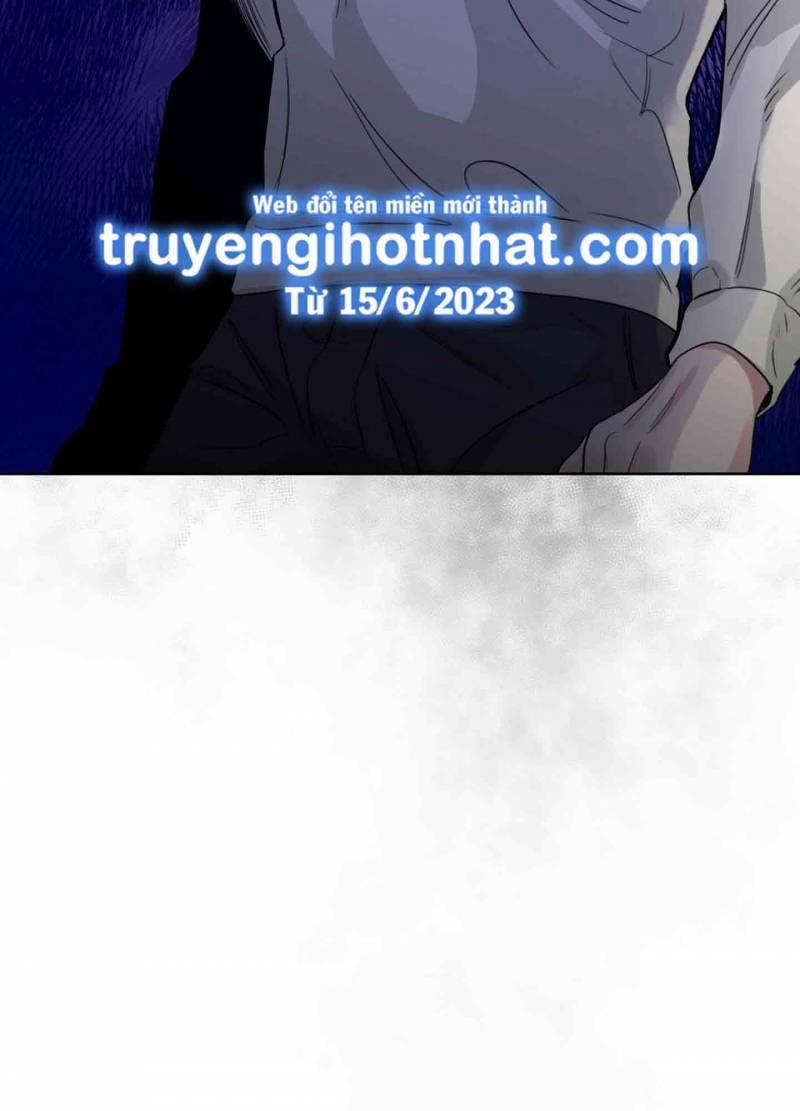 Hoa Hồng Và Ly Champagne 71.1 trang 29