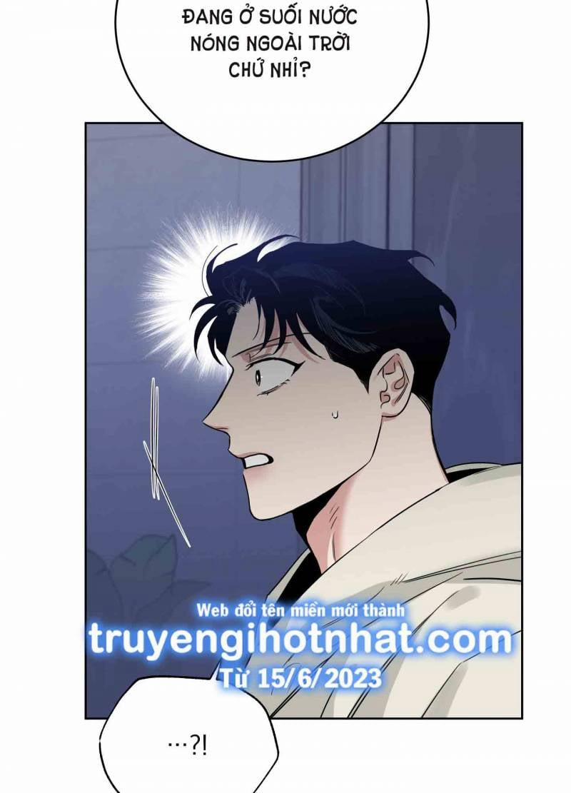 Hoa Hồng Và Ly Champagne 71.1 trang 3