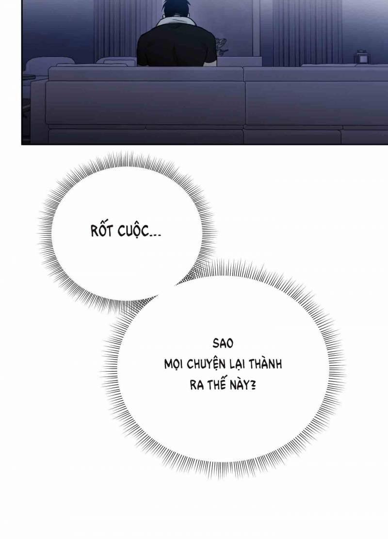 Hoa Hồng Và Ly Champagne 71.1 trang 33