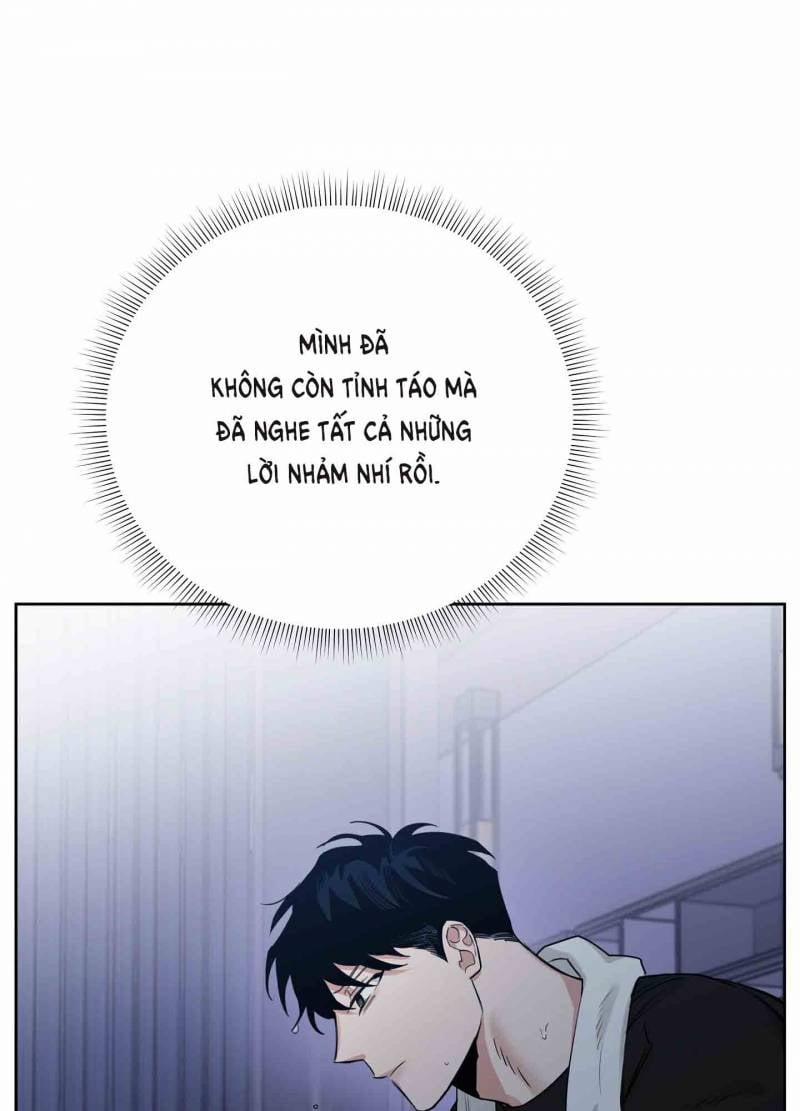 Hoa Hồng Và Ly Champagne 71.1 trang 34