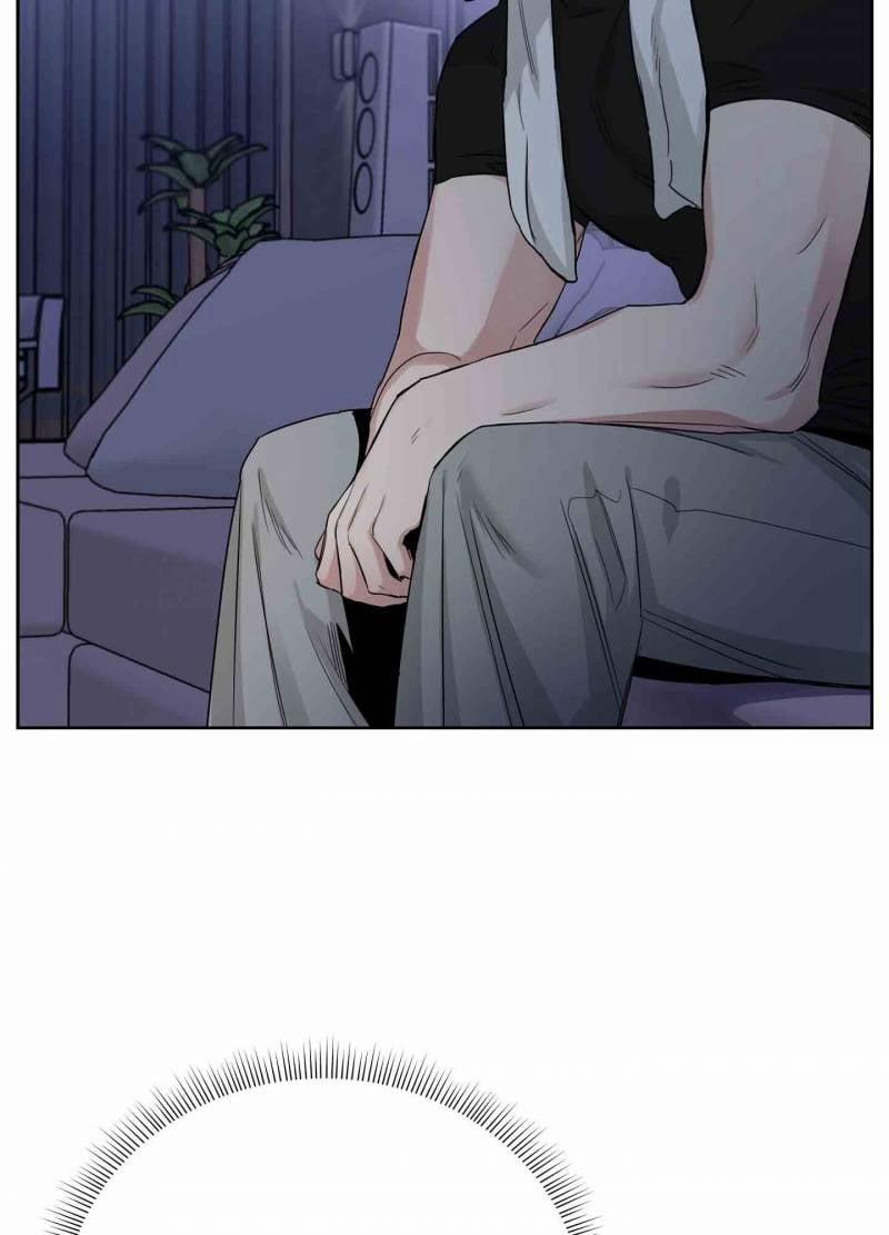 Hoa Hồng Và Ly Champagne 71.1 trang 35