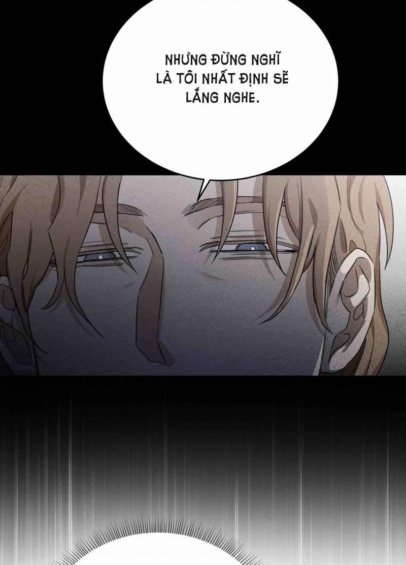 Hoa Hồng Và Ly Champagne 71.1 trang 41