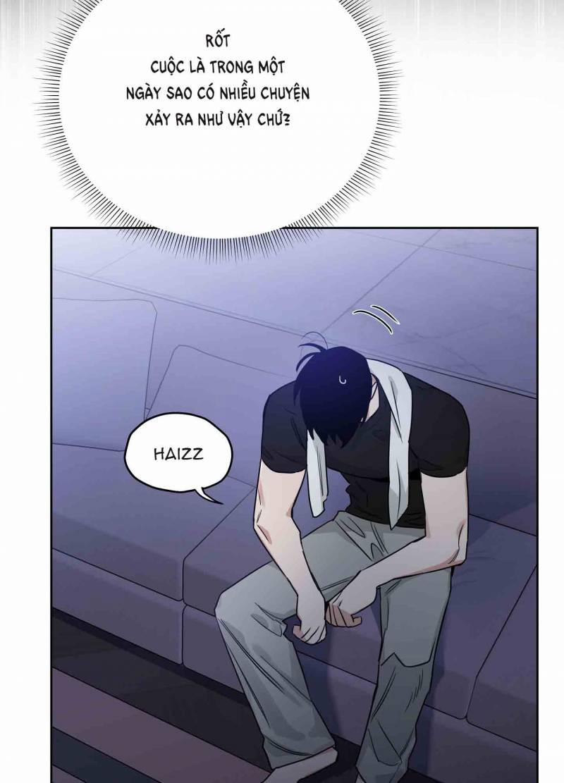 Hoa Hồng Và Ly Champagne 71.1 trang 42