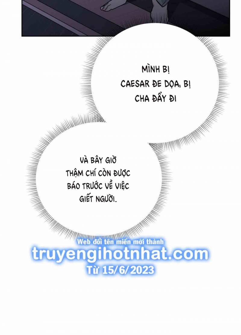 Hoa Hồng Và Ly Champagne 71.1 trang 43