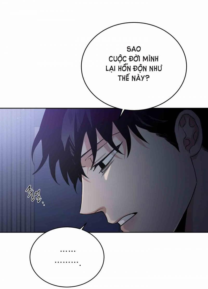 Hoa Hồng Và Ly Champagne 71.1 trang 44