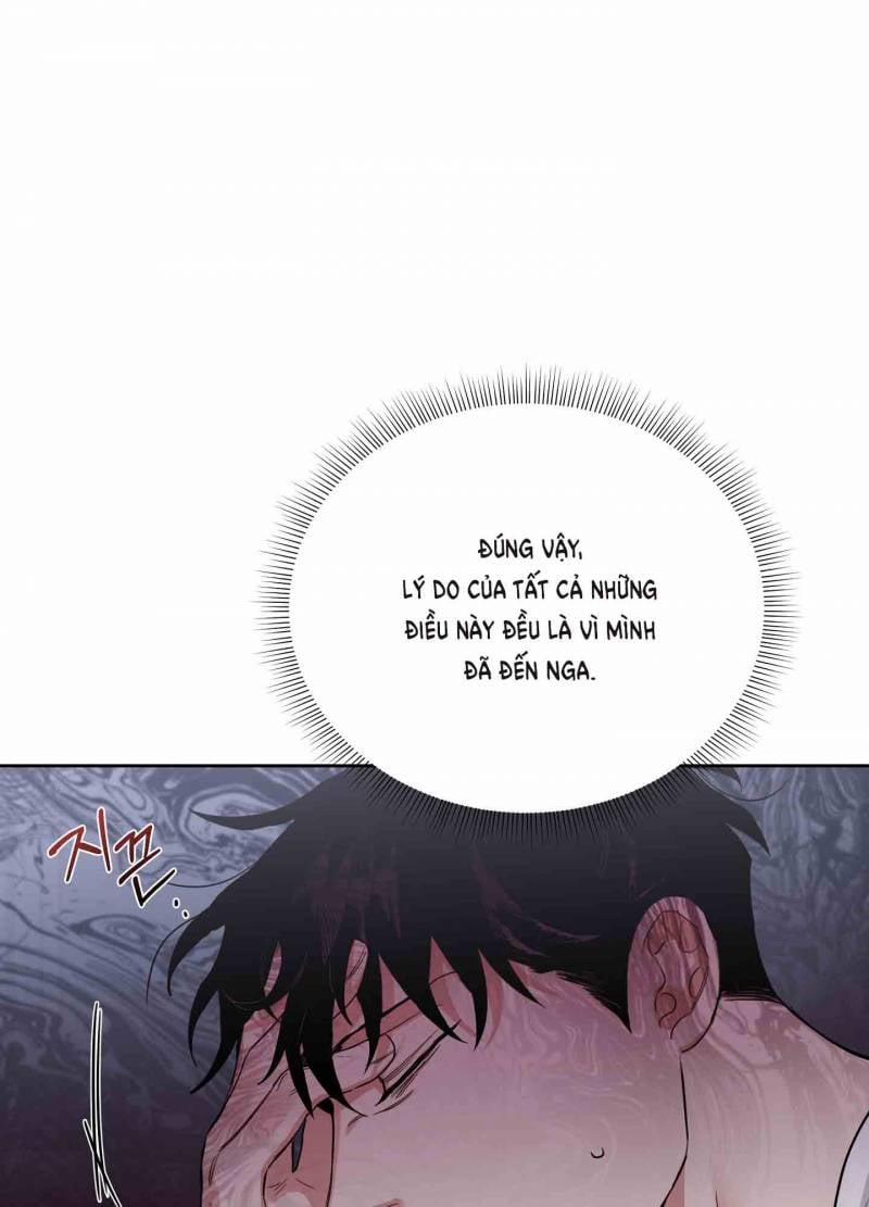 Hoa Hồng Và Ly Champagne 71.1 trang 45