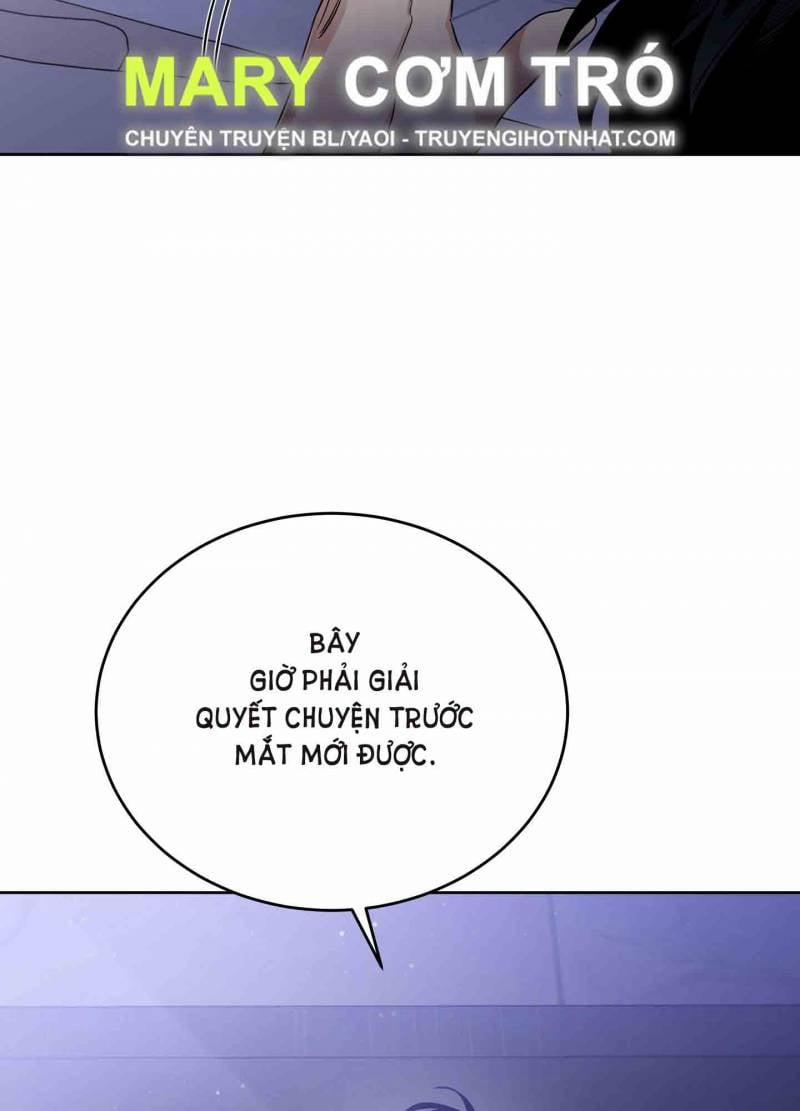 Hoa Hồng Và Ly Champagne 71.1 trang 48