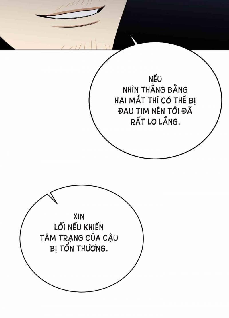 Hoa Hồng Và Ly Champagne 71.1 trang 5