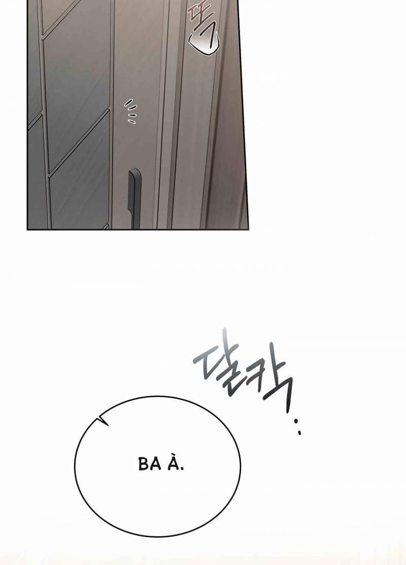 Hoa Hồng Và Ly Champagne 71.1 trang 52