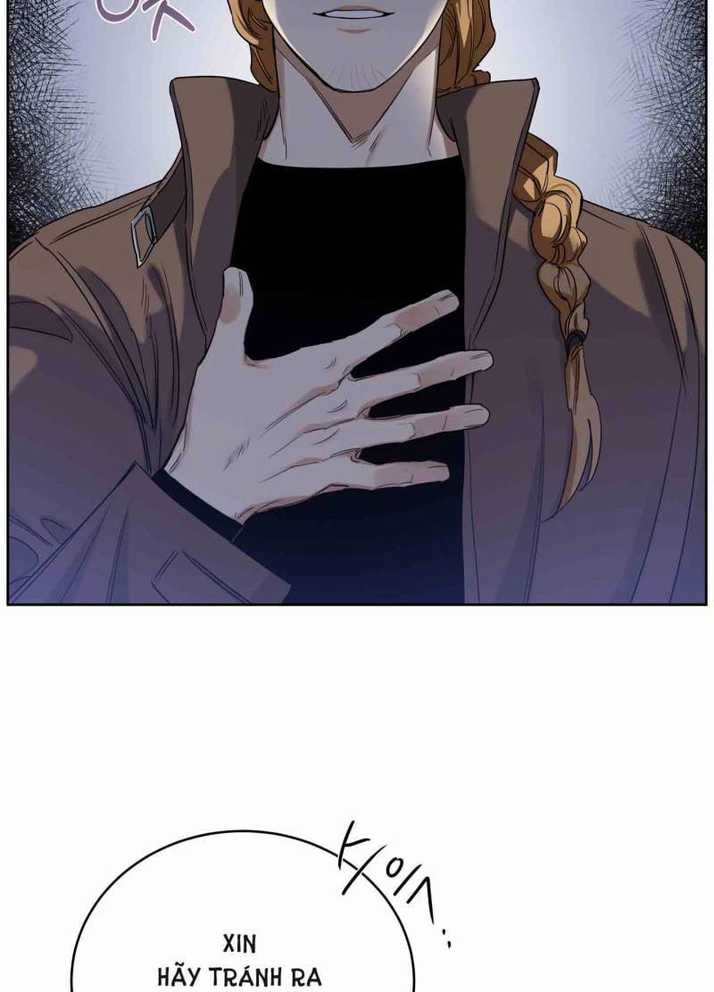 Hoa Hồng Và Ly Champagne 71.1 trang 7