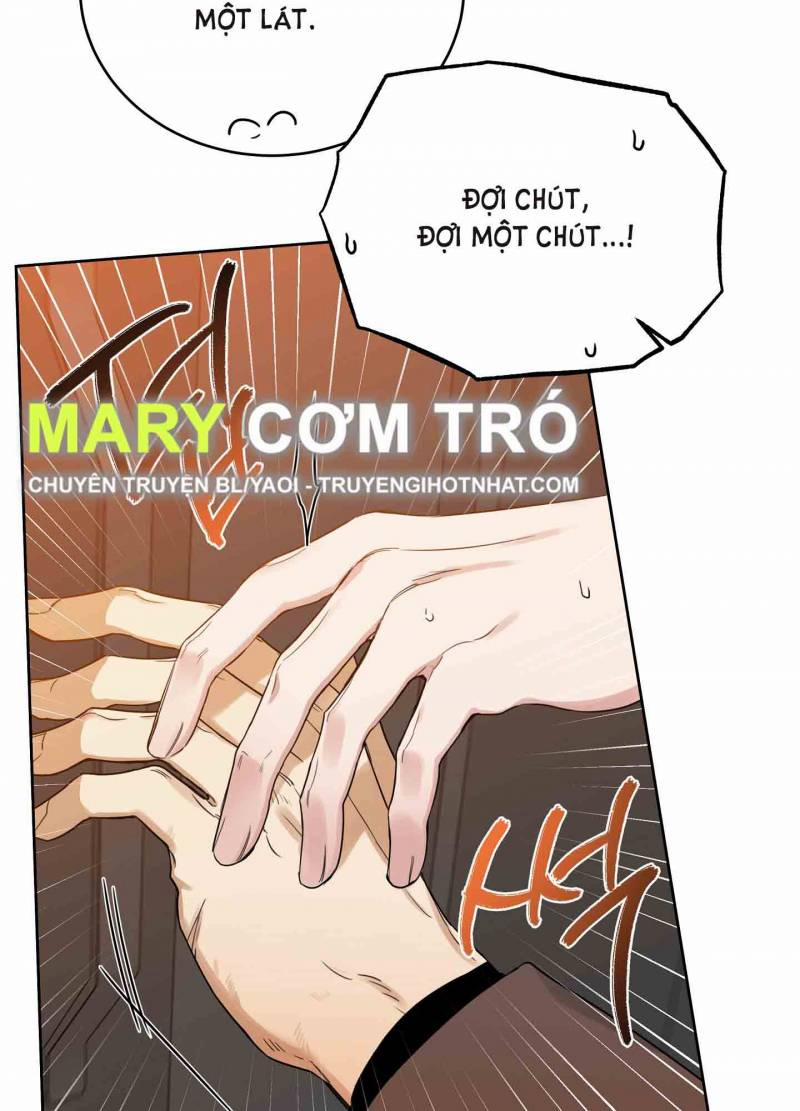 Hoa Hồng Và Ly Champagne 71.1 trang 8