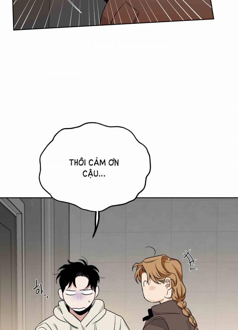 Hoa Hồng Và Ly Champagne 71.1 trang 9