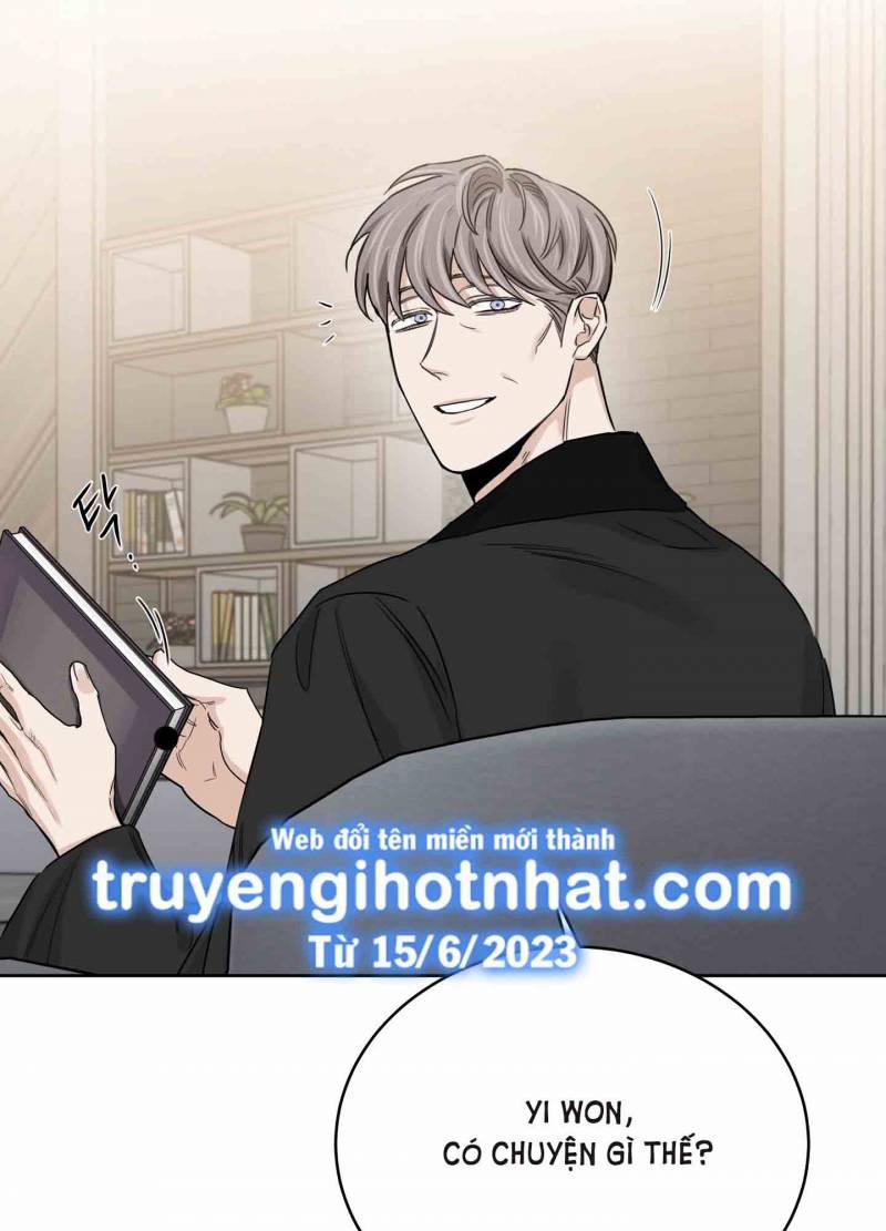 Hoa Hồng Và Ly Champagne 71.2 trang 0