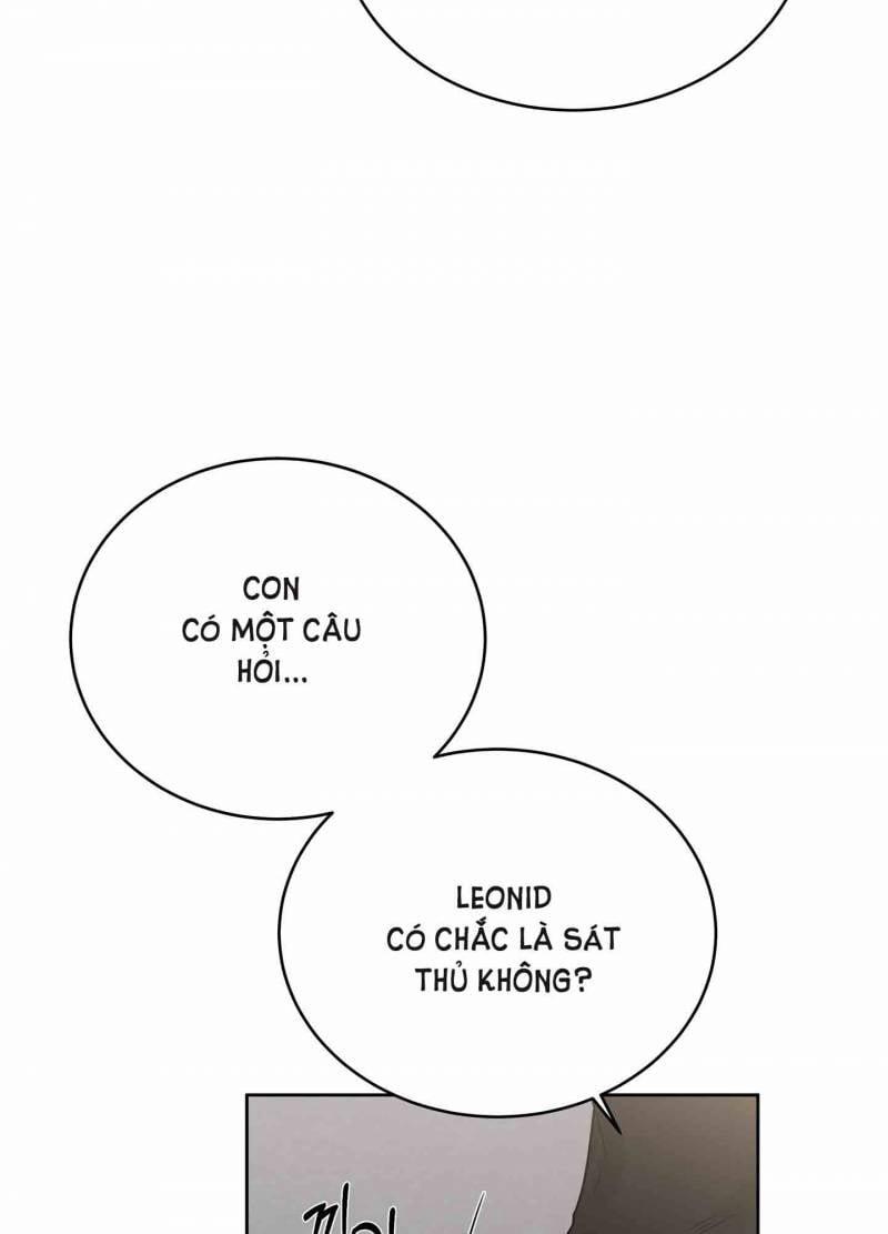 Hoa Hồng Và Ly Champagne 71.2 trang 1