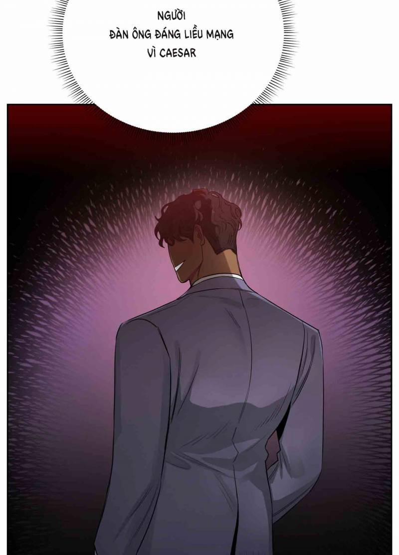 Hoa Hồng Và Ly Champagne 71.2 trang 10