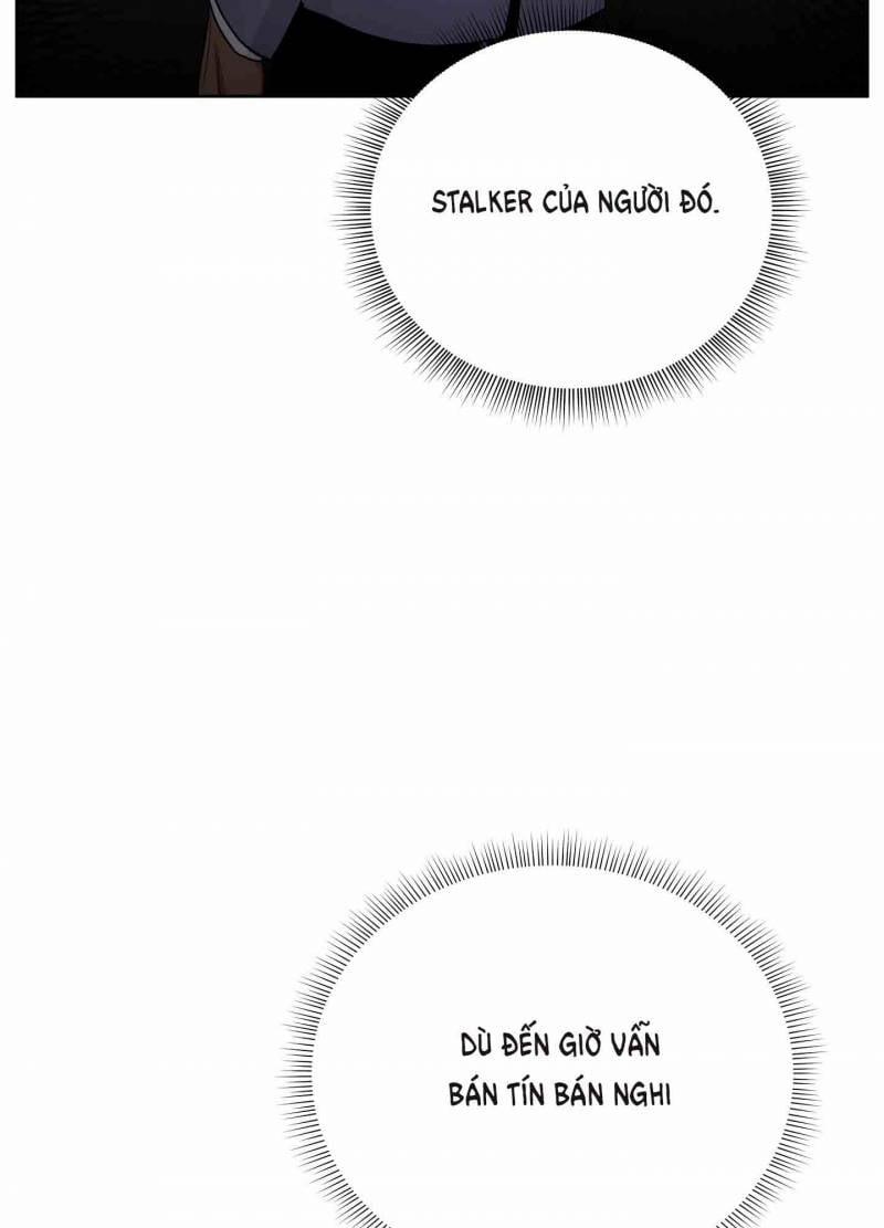 Hoa Hồng Và Ly Champagne 71.2 trang 11