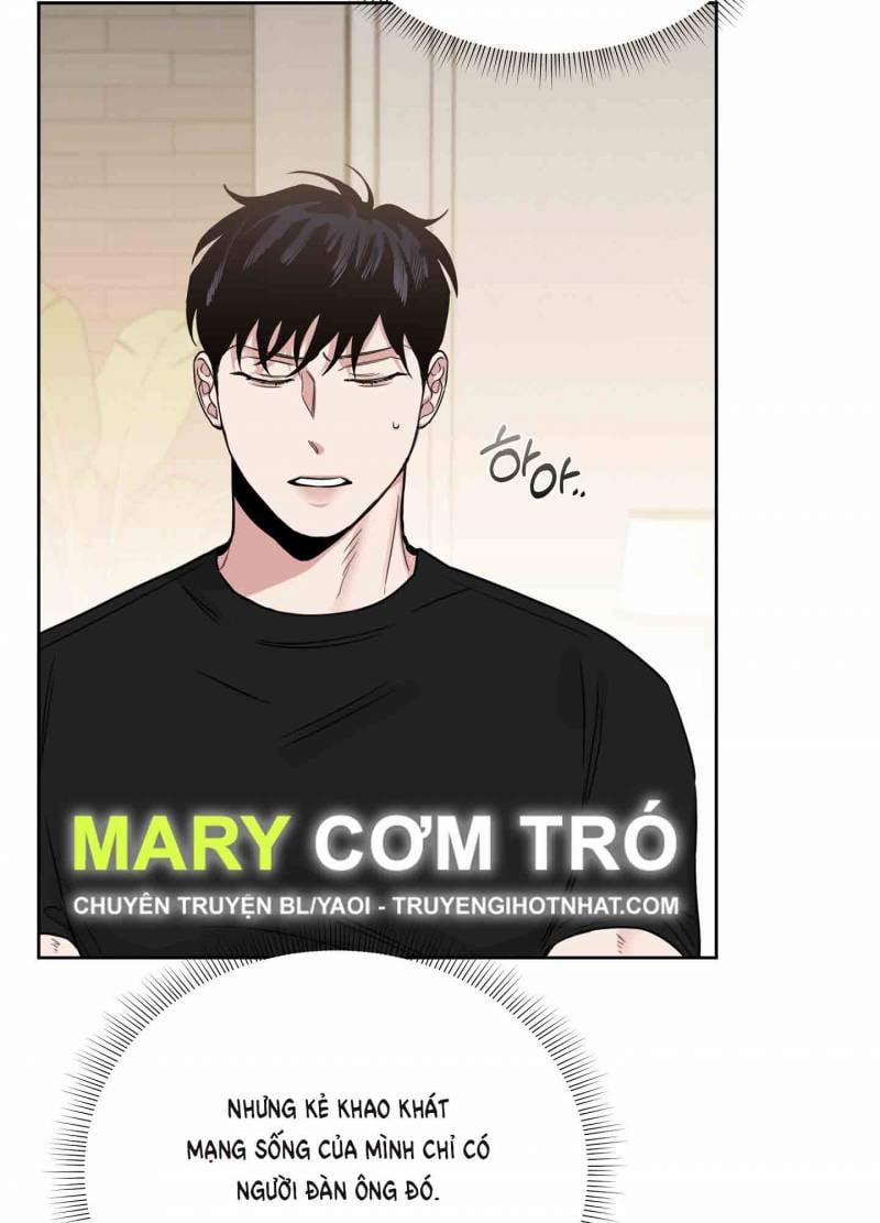 Hoa Hồng Và Ly Champagne 71.2 trang 12