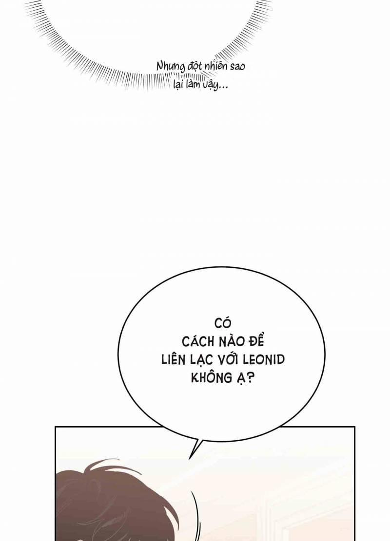 Hoa Hồng Và Ly Champagne 71.2 trang 13