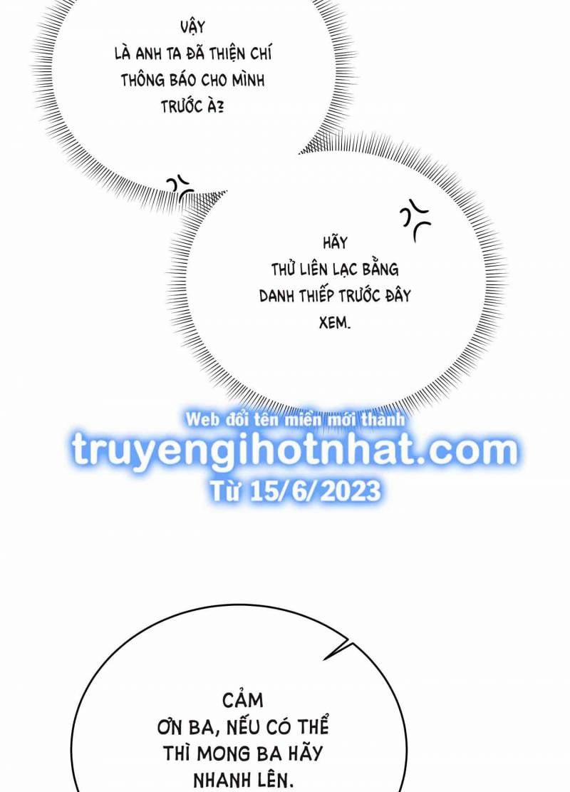 Hoa Hồng Và Ly Champagne 71.2 trang 16