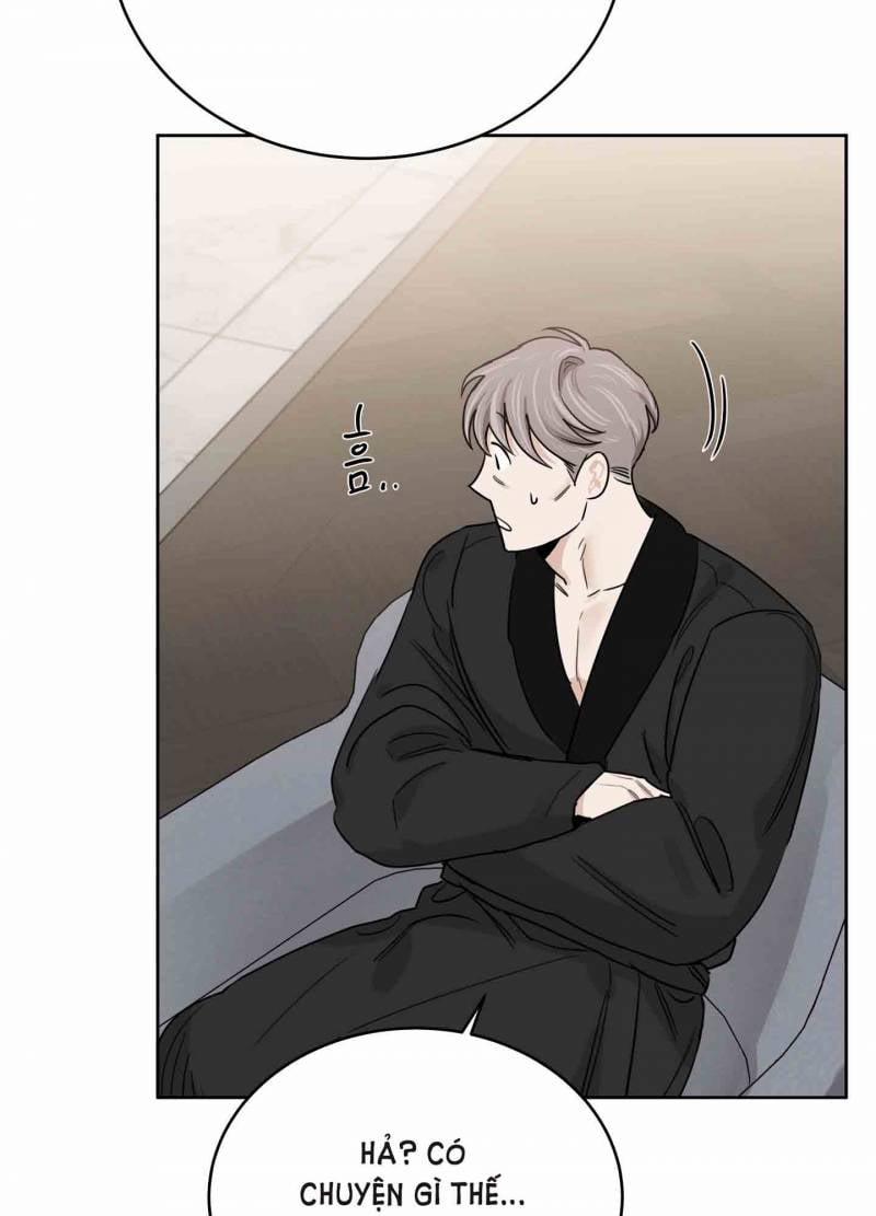 Hoa Hồng Và Ly Champagne 71.2 trang 17