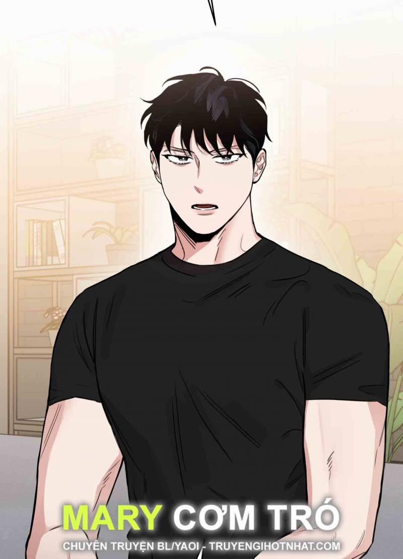 Hoa Hồng Và Ly Champagne 71.2 trang 19