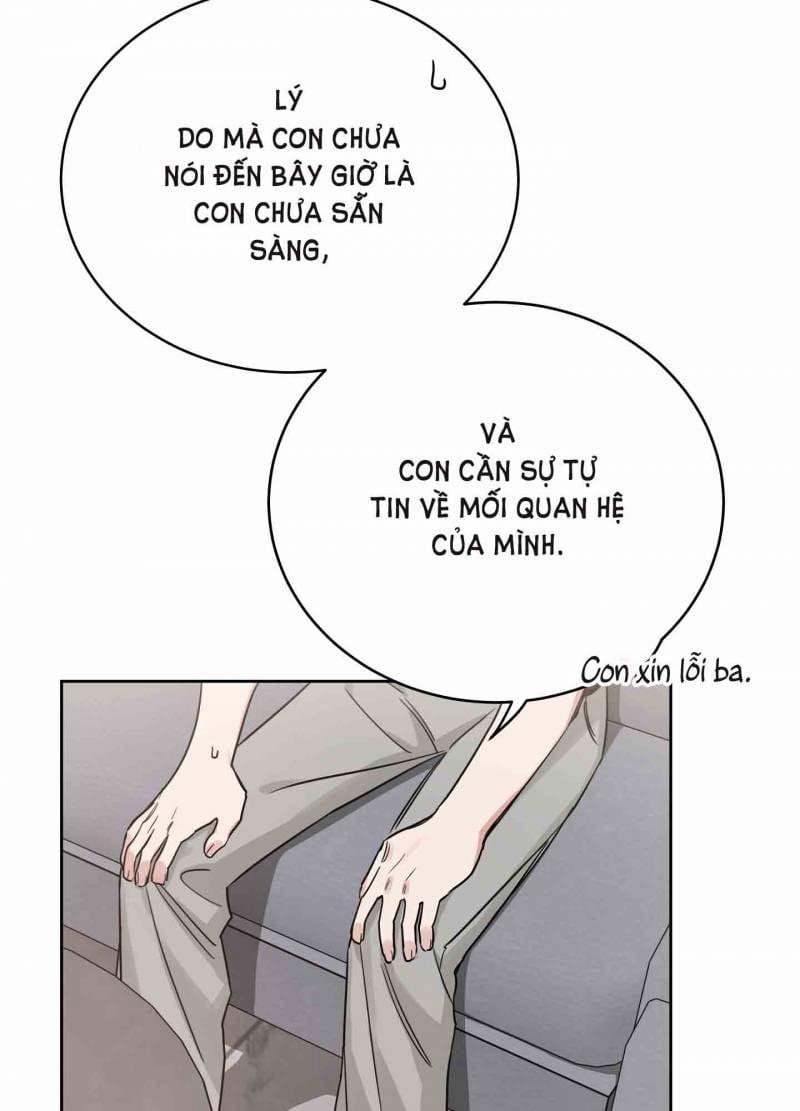 Hoa Hồng Và Ly Champagne 71.2 trang 22