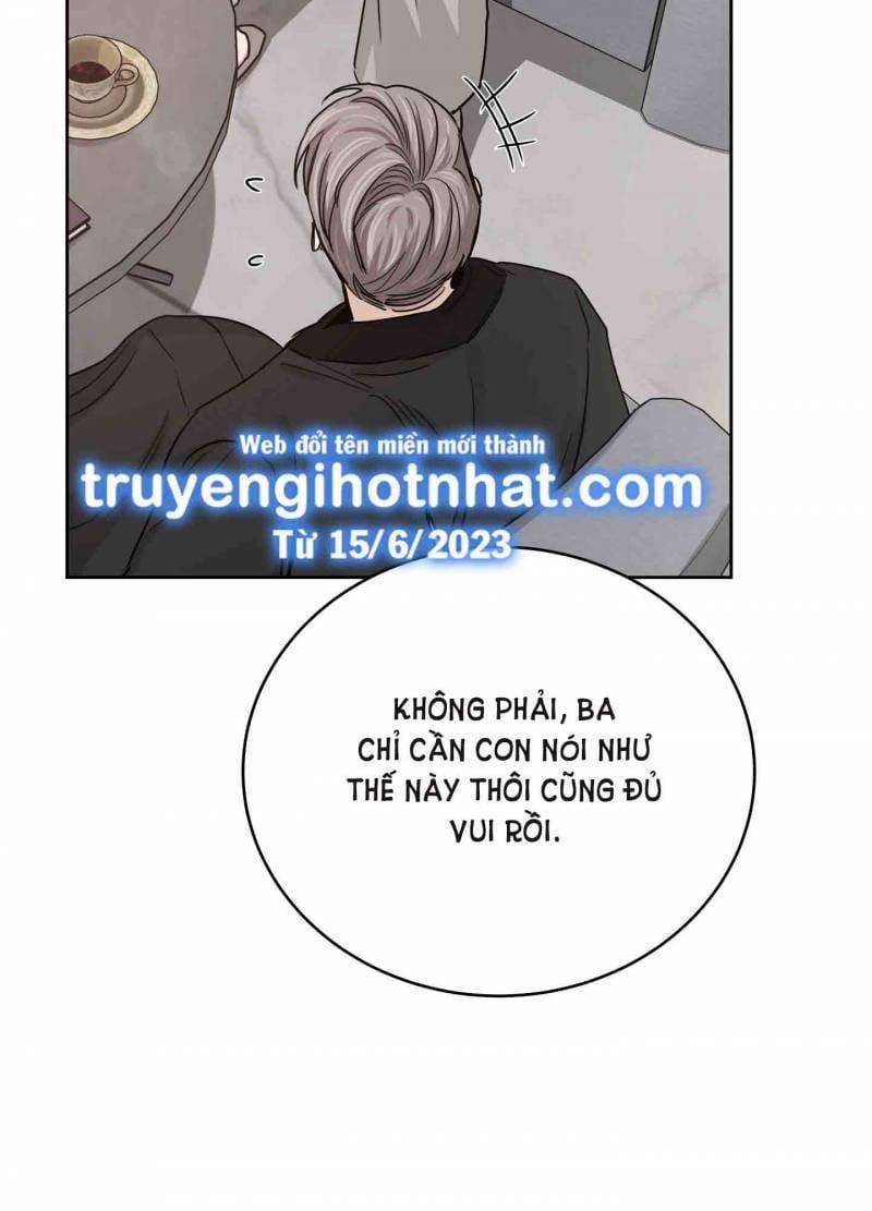 Hoa Hồng Và Ly Champagne 71.2 trang 23