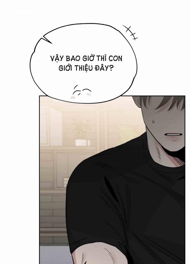 Hoa Hồng Và Ly Champagne 71.2 trang 24