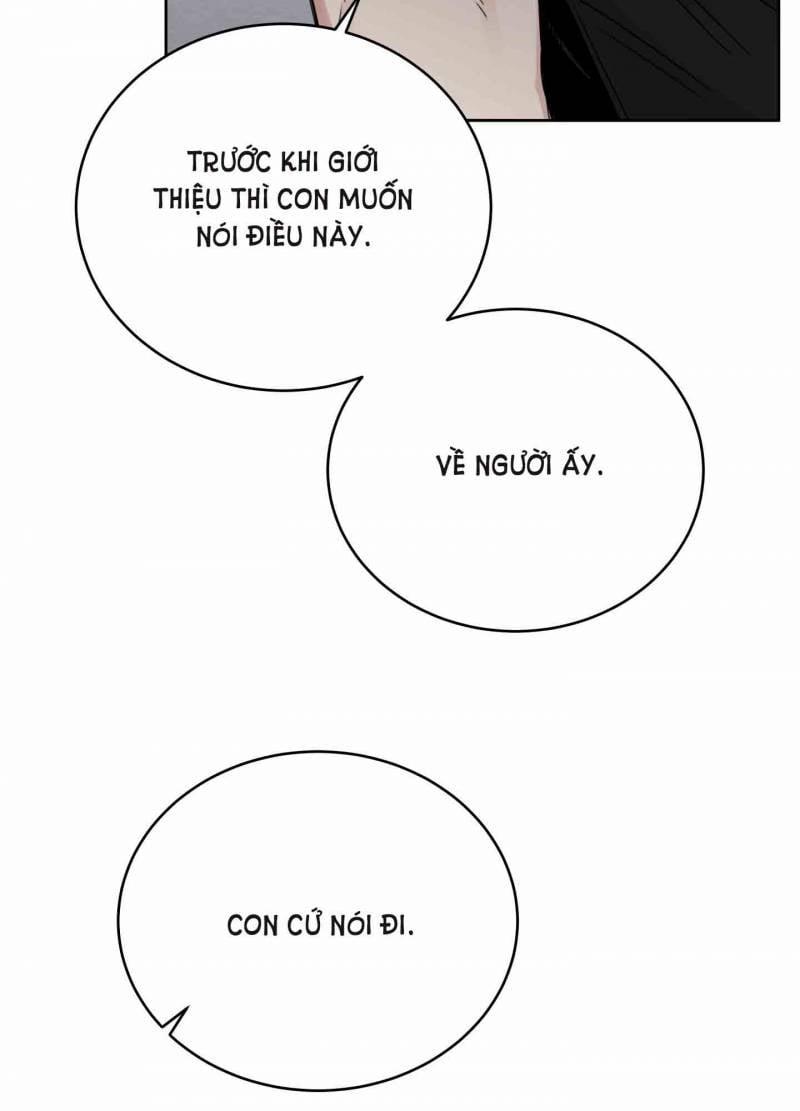 Hoa Hồng Và Ly Champagne 71.2 trang 25