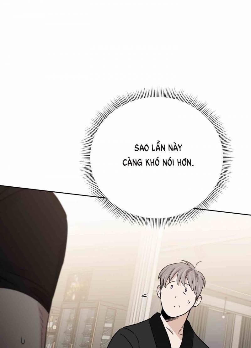 Hoa Hồng Và Ly Champagne 71.2 trang 26