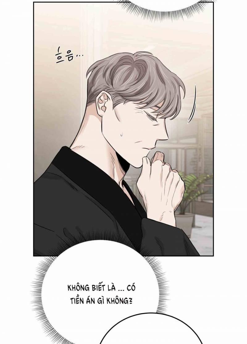 Hoa Hồng Và Ly Champagne 71.2 trang 28