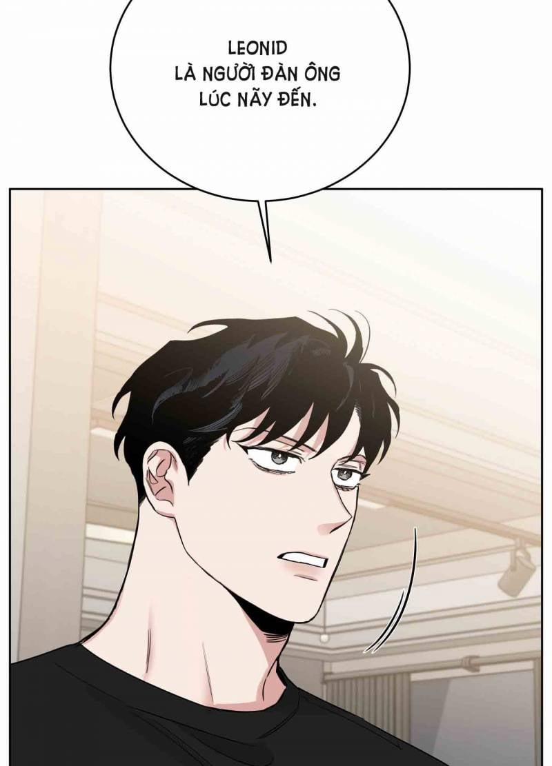 Hoa Hồng Và Ly Champagne 71.2 trang 3