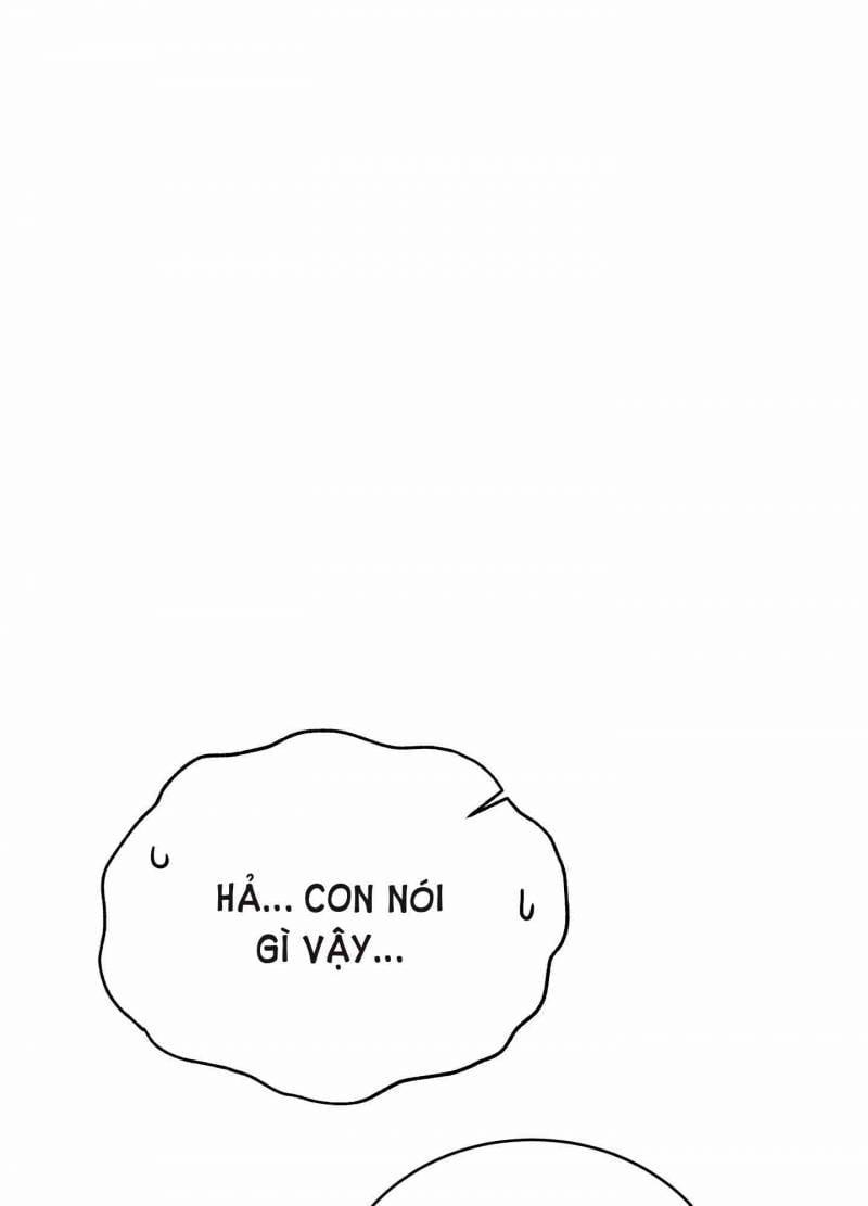 Hoa Hồng Và Ly Champagne 71.2 trang 30