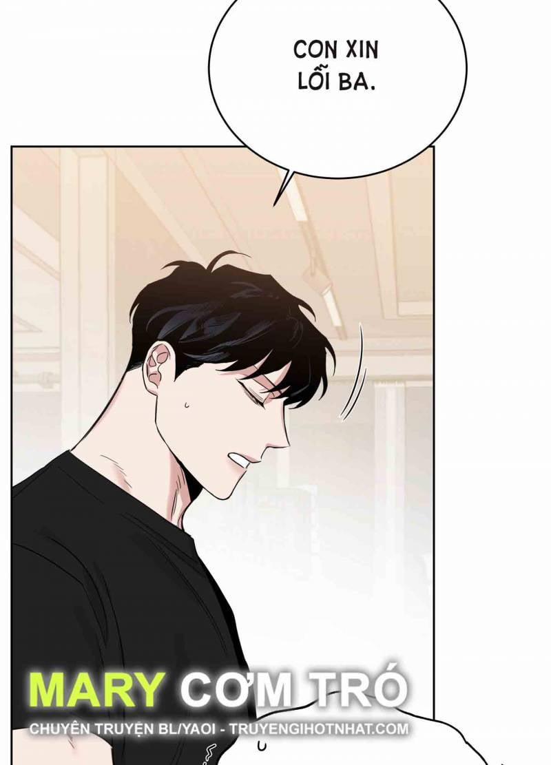 Hoa Hồng Và Ly Champagne 71.2 trang 31