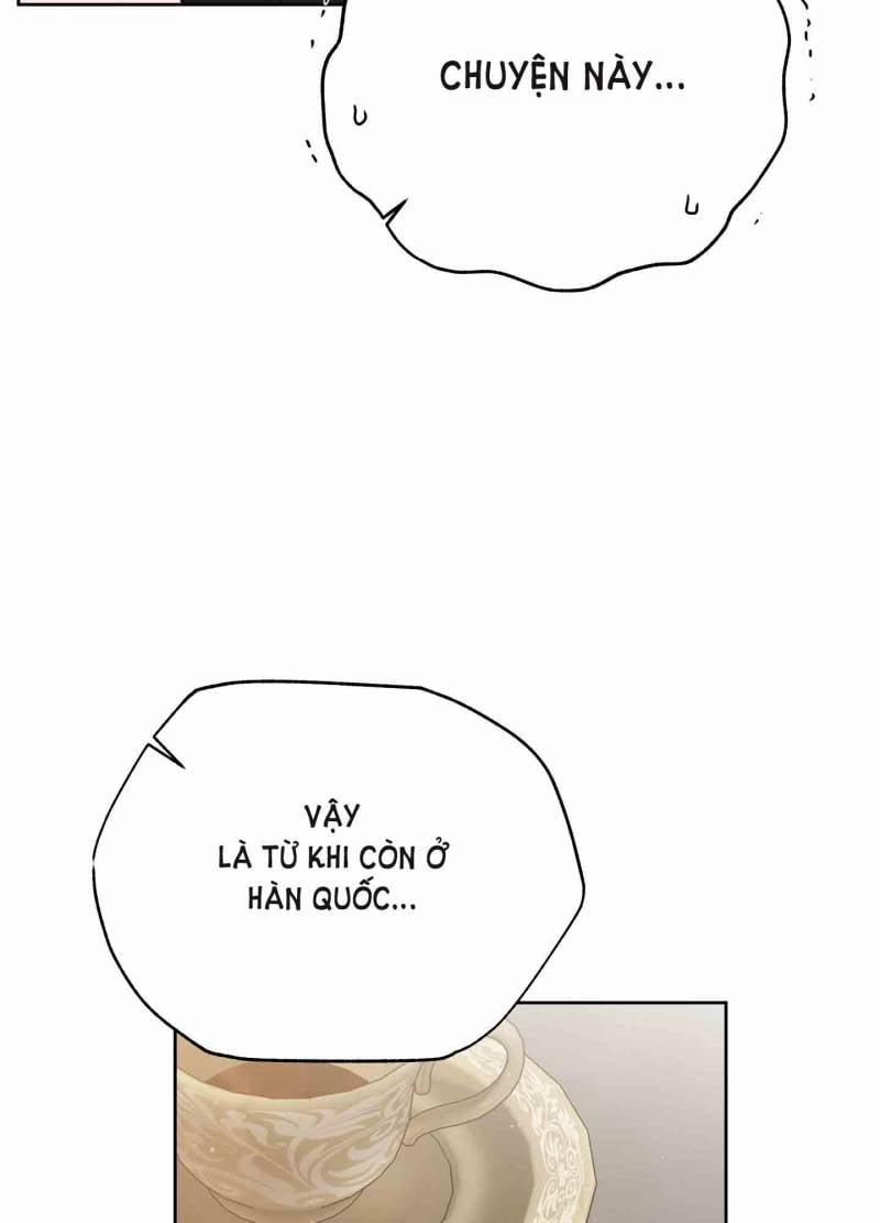 Hoa Hồng Và Ly Champagne 71.2 trang 32