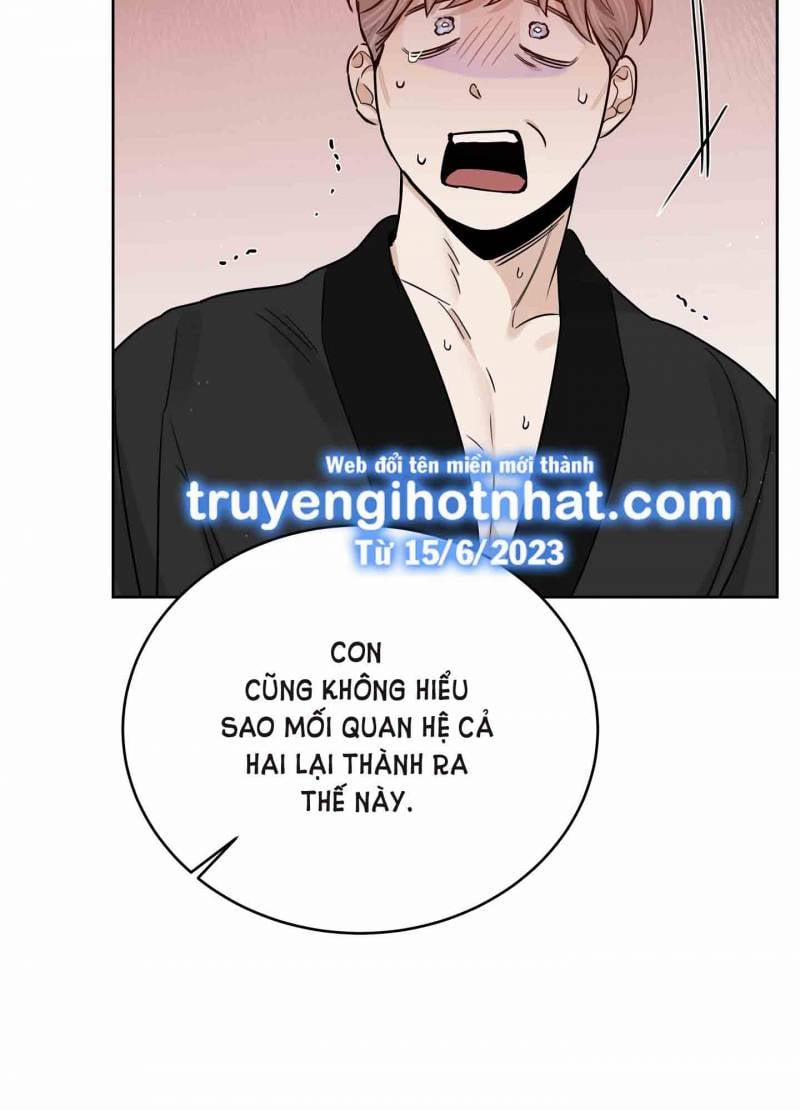 Hoa Hồng Và Ly Champagne 71.2 trang 35