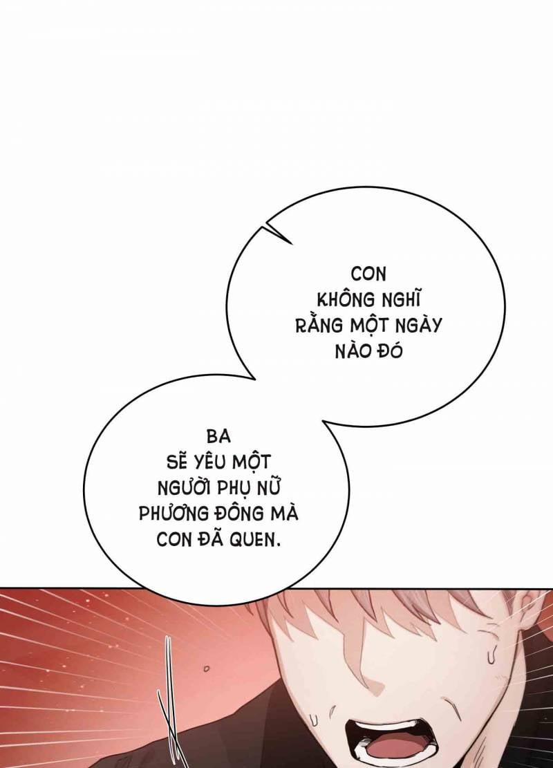 Hoa Hồng Và Ly Champagne 71.2 trang 36