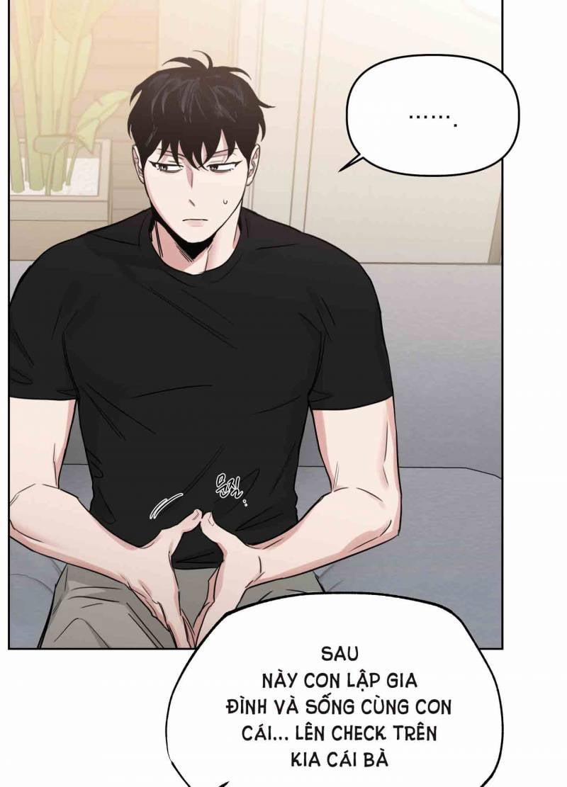 Hoa Hồng Và Ly Champagne 71.2 trang 38