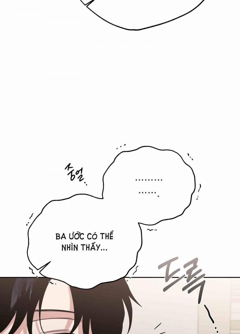 Hoa Hồng Và Ly Champagne 71.2 trang 39