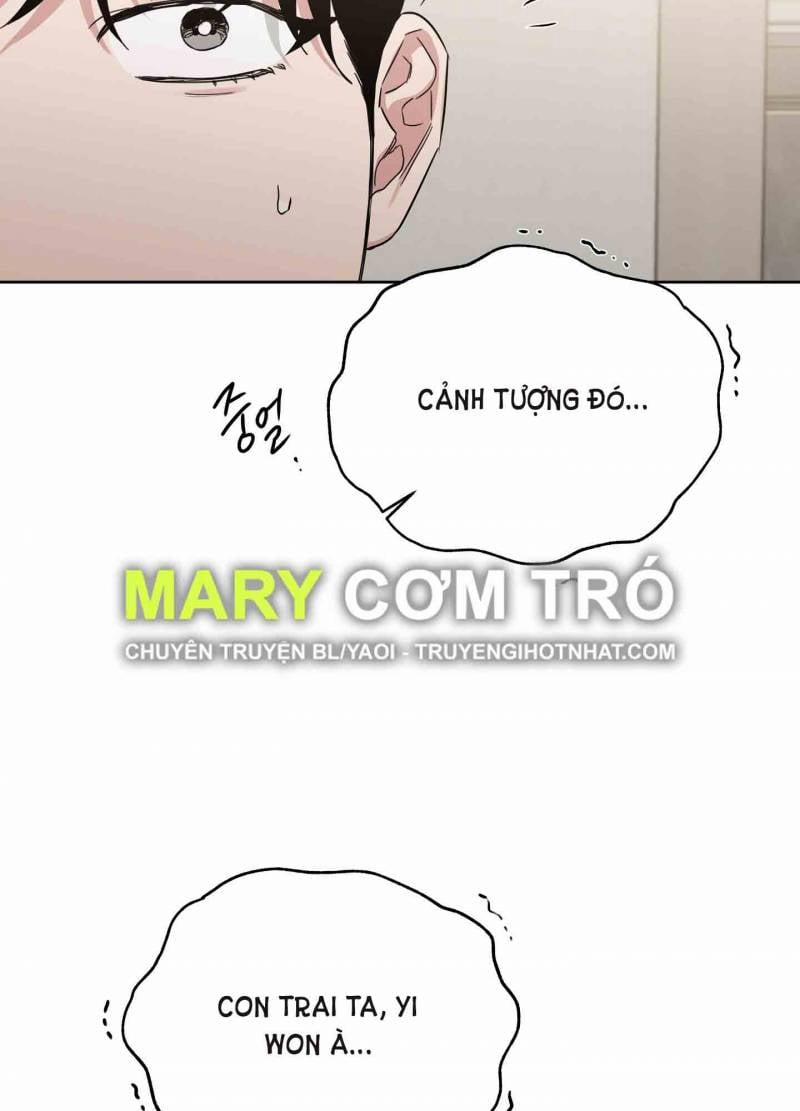 Hoa Hồng Và Ly Champagne 71.2 trang 40