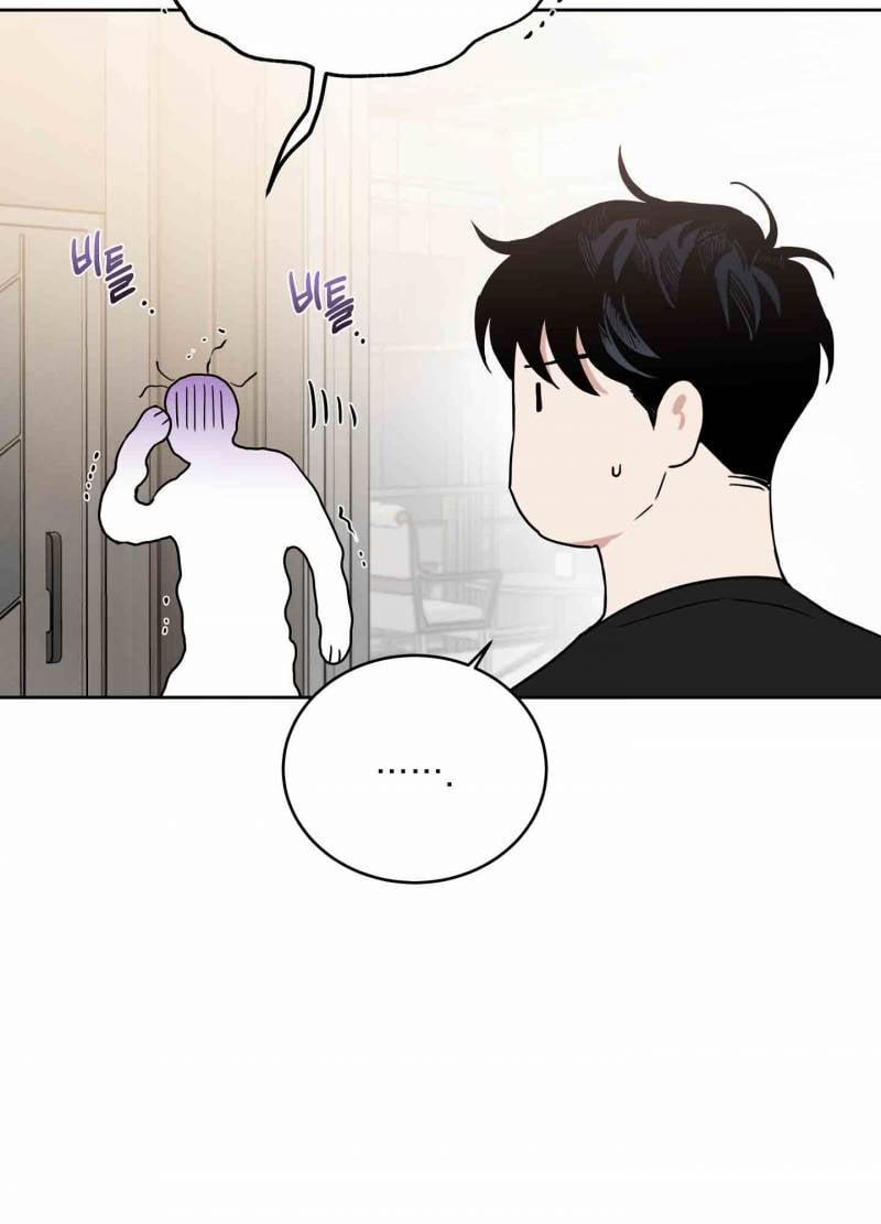 Hoa Hồng Và Ly Champagne 71.2 trang 41