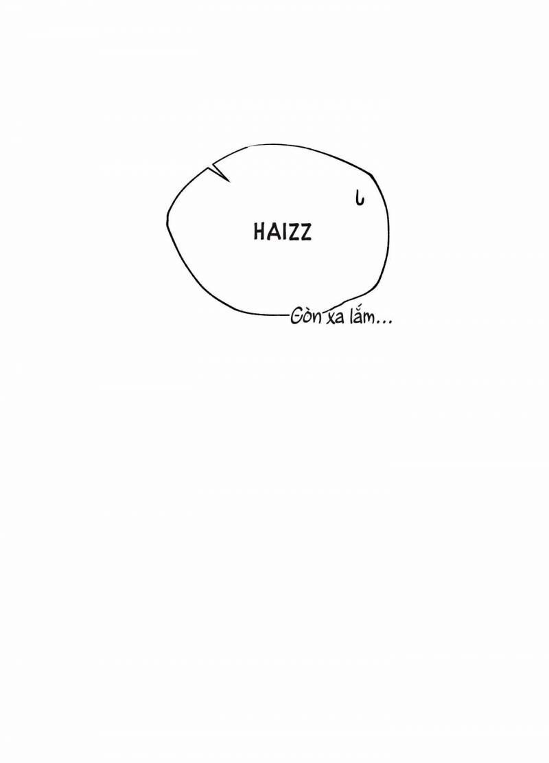 Hoa Hồng Và Ly Champagne 71.2 trang 42